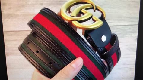 gucci belt ioffer paypal|buy now pay later gucci.